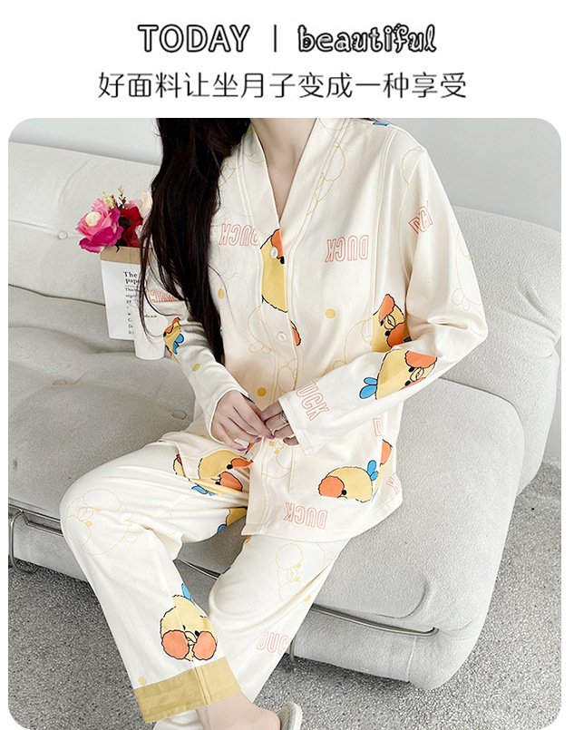 小?超_11.jpg