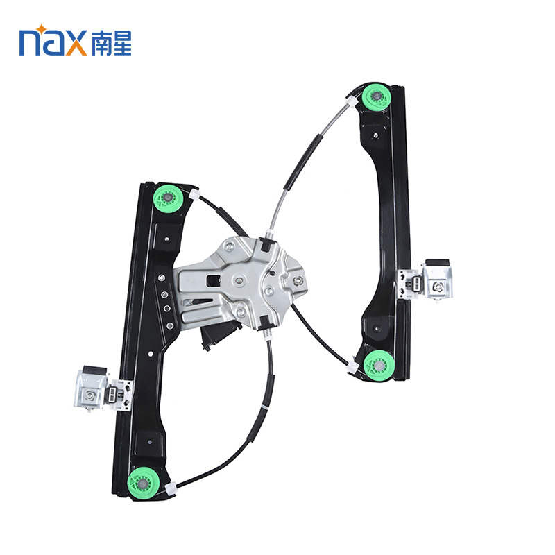 22938326 25994197 for Chevrolet Volt Dual Slide Rail Glass Lifter