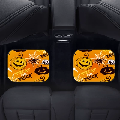 interior decorative mats for men and – Ayaqaltılar (Kovriklər) - universal-4333cm-effect-demonstration-3