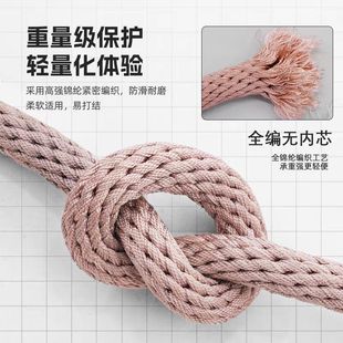 �\�]ȫ�����K�ӟo�A��ܛ�K�߿����I��ȫ�K������܇�x܇�K������ĥ