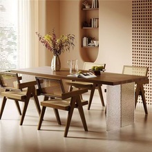 ��������ľ�Ҹ�������С����ԭľ�L�͏d������X���L���γ������