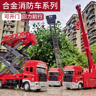 ��ͯ1��32�Ͻ�܇ģ��߷�������܇܊�¹���܇���F܇ģ��������l