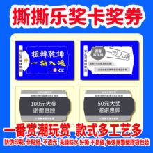 �S��˺�_ʽ���������p�ӽ��_ʽ����һ���p���p���Ɣ��֪���
