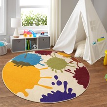 �A�βʺ����q��̺�����̨�������@���Ӊ|���K�״�����߅̺�F؛