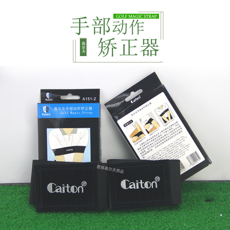 �¸߶����ֲ�������������ѧ�߱��ø߶�����ϰ��Ʒ�Ӹ˶���������