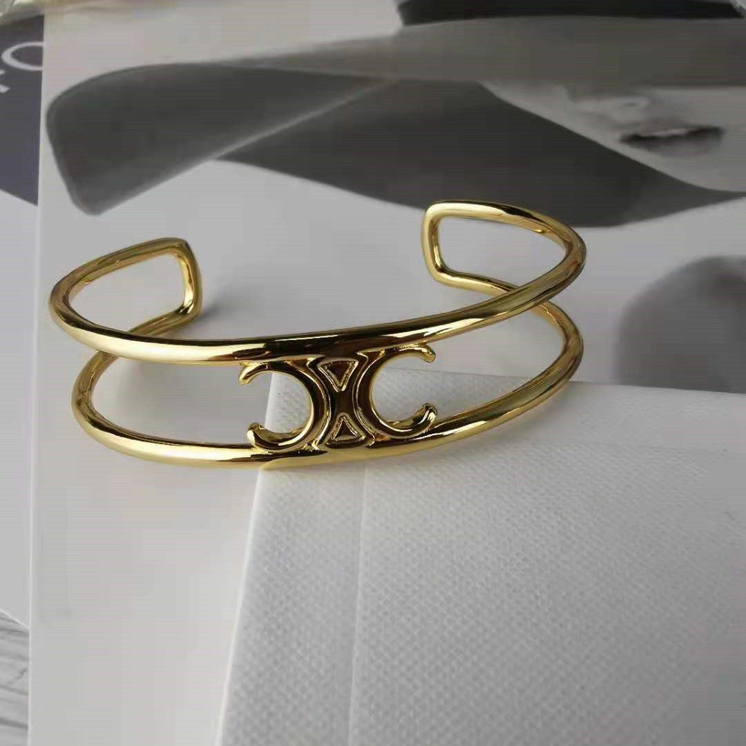 微信图片_20210508233749