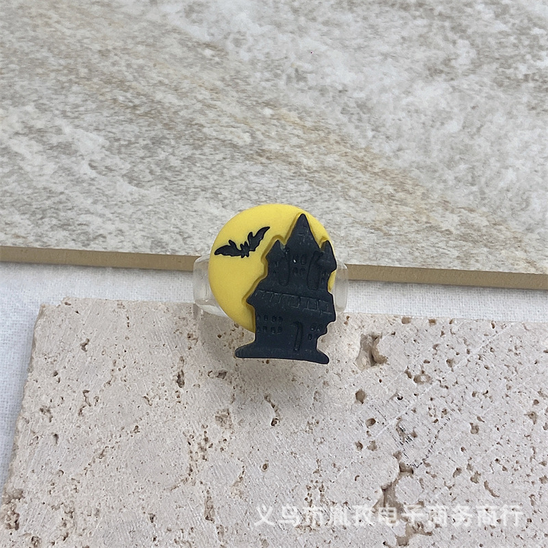 a948e98ad42cddf35ec647e3d73428