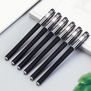 ���l���ԹP�W���ú��ֹP�Pо�k���ùP̼�عPˮ�ԹP�������ľ߱�y