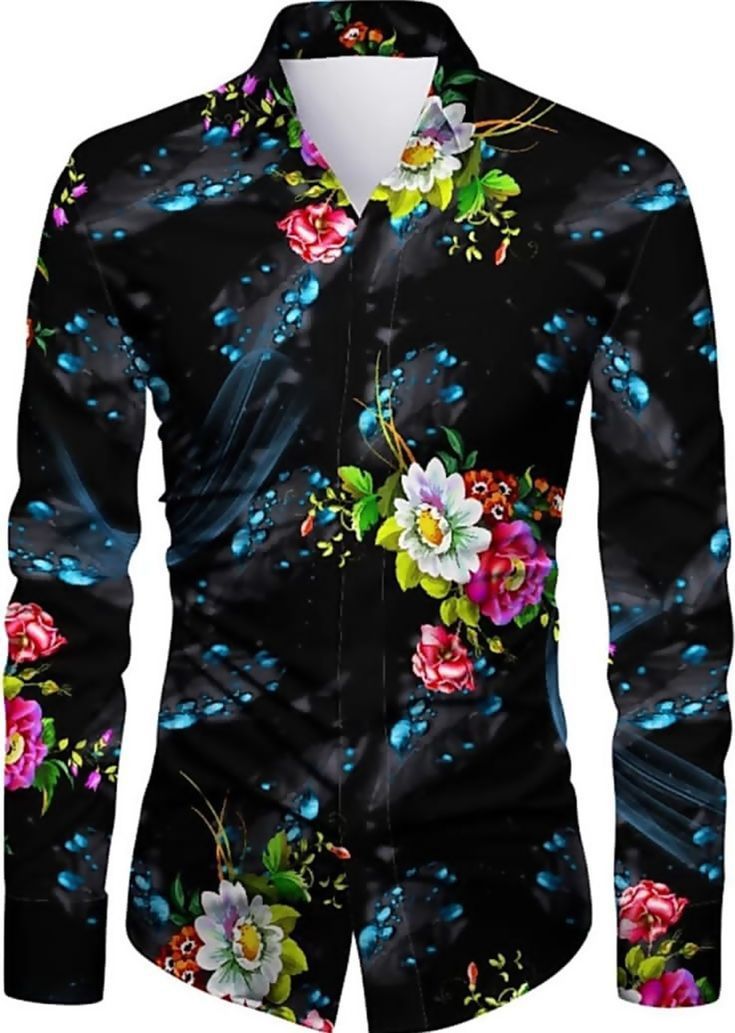 AliExpress Amazon comercio exterior transfronterizo 2025 nueva camisa casual de manga larga para hombre de todo fósforo MB12