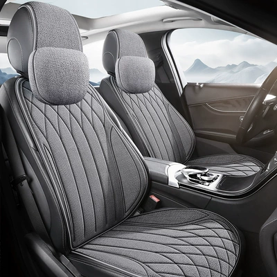 Four Seasons Universal Seat Cushion Chair – Universal Seat cushion, seat cover