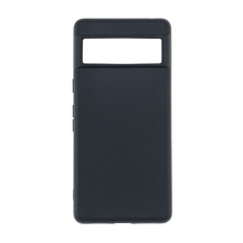 �m��춹ȸ�Google Pixel 7�֙C�����o��ĥɰ�����ز�TPU