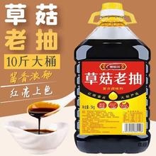 W10���Ͱ���ϳ鳴������ζ�O�r�uζ�t����ɫ����u���{ζ�����l