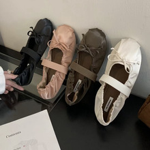 �OӋ���ް��A�^������СƤЬŮ2024�¿�\��һ�֎�ƽ��ͨ��ư��Ь