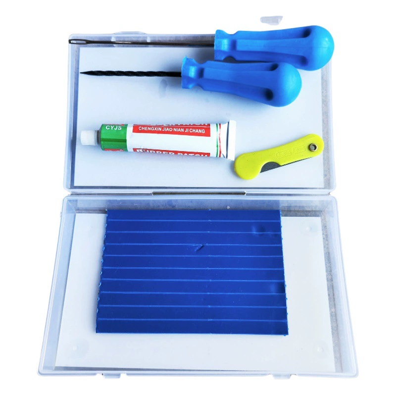 Автомобиль мотоцикл электромобиль вакуумные шины ремонт Резиновая полоса быстрый ремонт шин Резиновая полоса ремонт вакуумных шин холодный ремонт Резиновая полоса