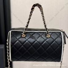 WtvcϣͬСL朗l^бŮʿDg