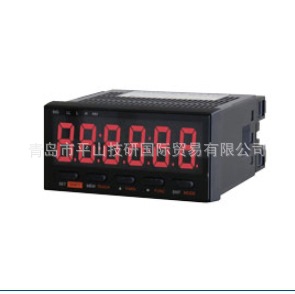 4961XA-CPT-FVC.png