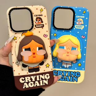 ���c�����m����O��17pro�֙C��14�����|��16����13֧��15pro����