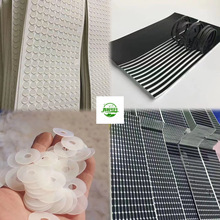 ʳƷ��͸�����z�|Ƭƿ�w�ܷ���z�|Ȧ�W����ճ�|�ܷ��z�|�����z