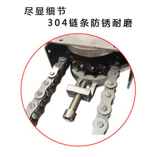 XˇͥԺدBTدBT늄TدBT304朗l