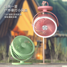 ̨СL̨ʽusb늎kWɳҹ