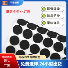 Sap汳zevaηײ|ƬAĥ_|p