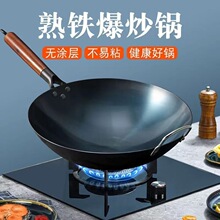 �F偟o�T����ʽ呴���ʽ�F偼���ú����N���õ����F����_�