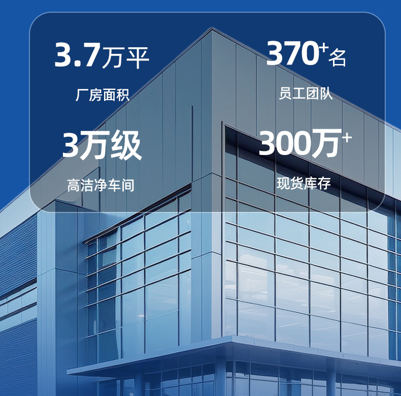 丛林小屋工厂详情_02