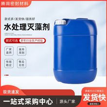 �S�ҬF؛���� �������儩 ˮ̎�횢���� ���B͸������ �h����ЧĤ