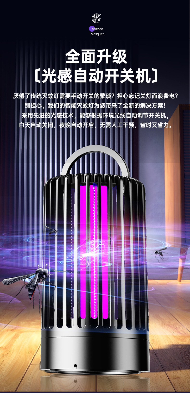 01_15
