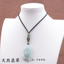 �ߙn�����ʯ�־��������K�^���������쉋�K����ʿ�����KŮ��