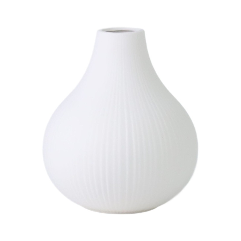 ins ornamentos nórdicos minimalistas vasijas de cerámica flores secas flores artísticas vasijas de sala de estar vasijas de decoración creativas para el hogar vasijas de flores