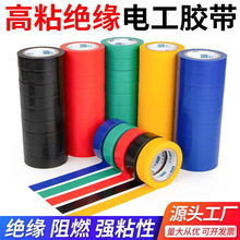 PVC늚�^���z�� 늹��z����ȼ�ڼt�S�G�{��ɫ늹��z���^����z��