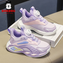 �Ͳ�����ͯЬ��2025����Ƥ���ˮ�д�ͯ���D�~�ۃ�ͯŮͯ�\��Ь