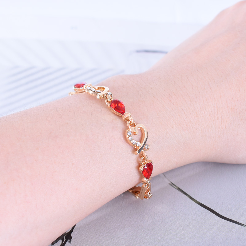 O1CN012OkR4O1LR9b3v39Yv_!!9910