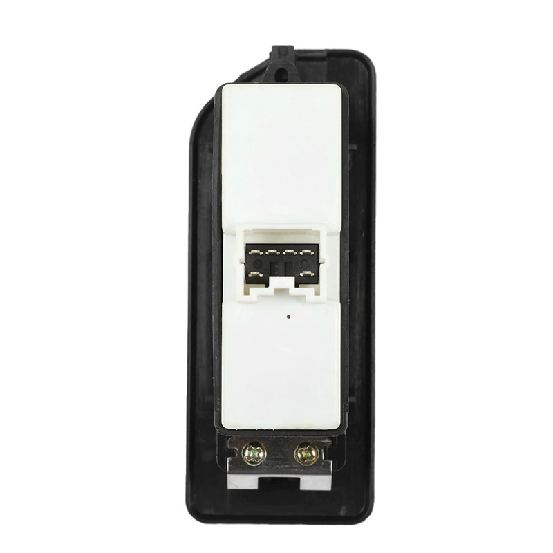 8-97098342 Applicable to 09-15 Fifty Bing Bing Bing glass lifter single switching electric vehicle window switch