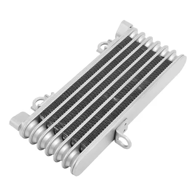 car radiator for Suzuki Gsxr1000 2007-2008