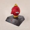 King's Egg