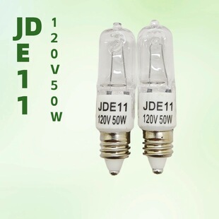 ����JDE11-50W-110-130V-220-240V �컨�� ��� ��픟� Ͳ��