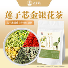 ɏоyջ~ѹӢݲ»ļݲˮ