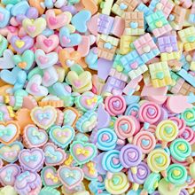 ����С̖��֬�����ɫ�����ǹ������ɿ���������������z�֙C��