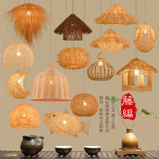 ��ˇ�����ֹ������B������ʽ���ҕ����U��͏d���޻�偵��c����