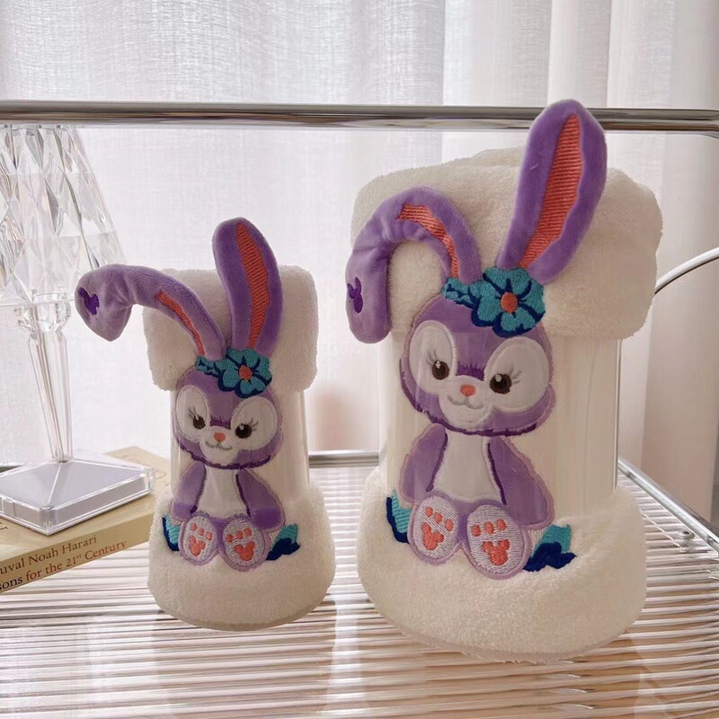 Wholesale children's cartoon bath towel towel absorbent quick-drying thickened towel bath swimming towel towel bath towel Wholesale children's cartoon bath towel towel absorbent quick-drying thickened towel bath swimming towel towel bath towel