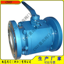 V���մ��մ��ք���ĥ�մ�Ӳ�ܷ����y �մ��{���y Q41TC/VQ41TC
