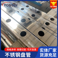 ���S�и�201���� 304���P䓷����_�׶����R�����z����316�и��