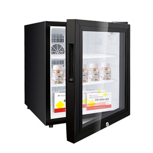 BC-42A�������㱣�r���Ƶ�ͷ�С�����������ә��׃��@���ű���