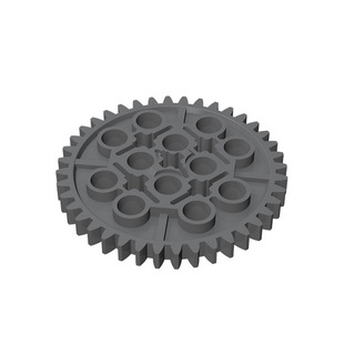 ��50g��MOC 3649С�w��ƴ��eľɢ�����������40�X�X݆�����