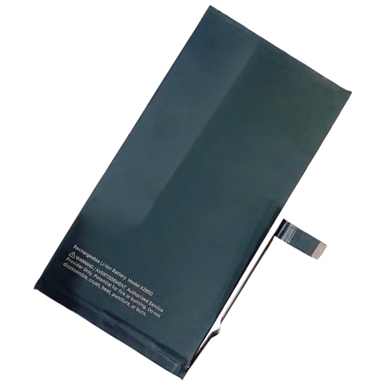 Aplicable para iPhone 14 Plus Batería de reemplazo