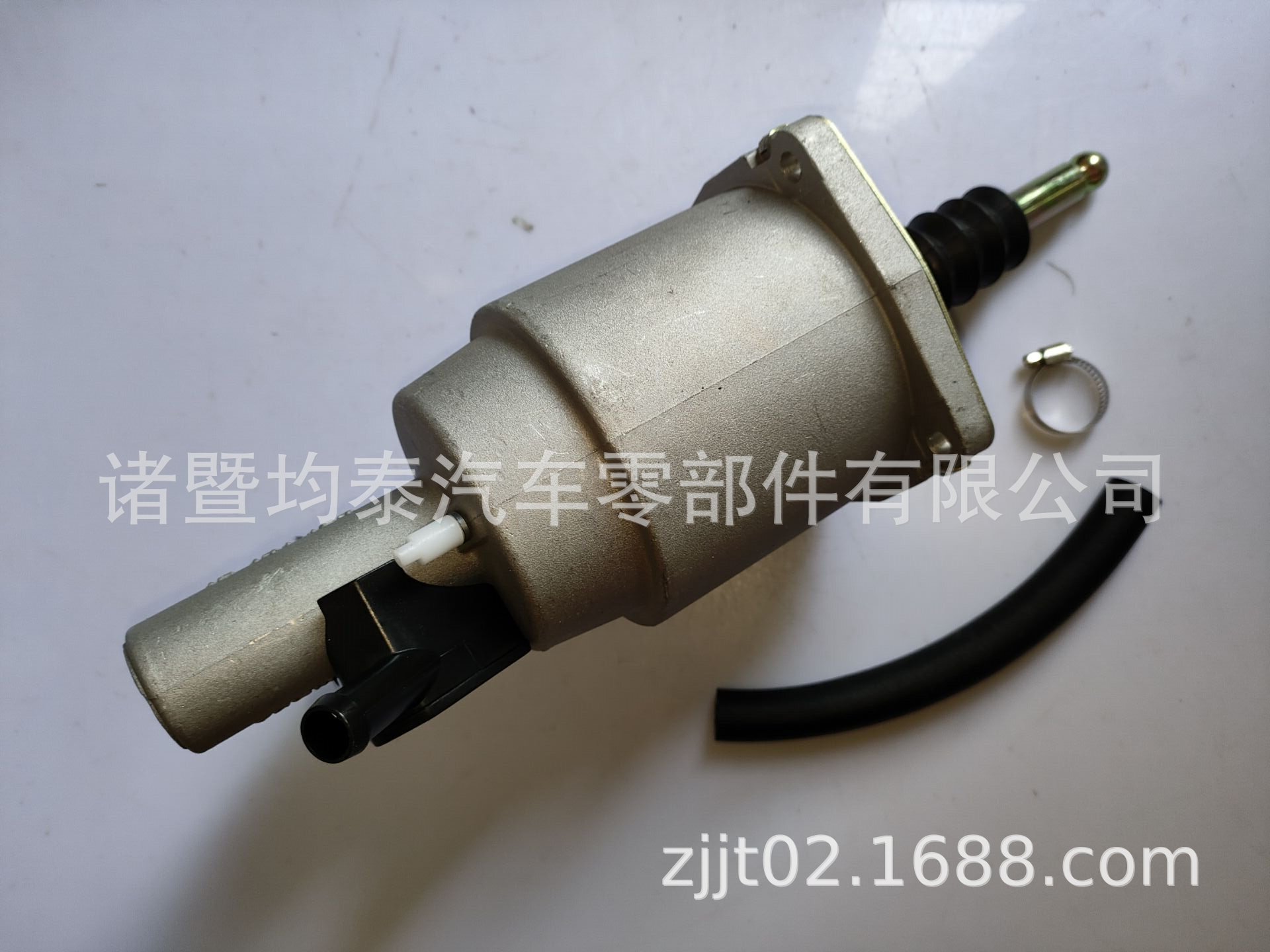 417FAB2B794375FA20C245DBE1A671