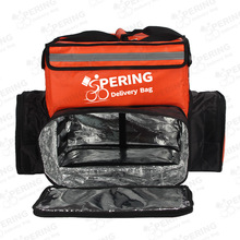 ���ƿɔUչ��s�����u���p��Ӻ񾎿��X�����ذ�늄�܇�������u��