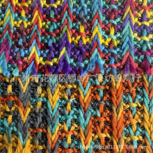 ���Sֱ�N ��ɫ���K�Ứ ë�������� ��� Ь�� �b������l